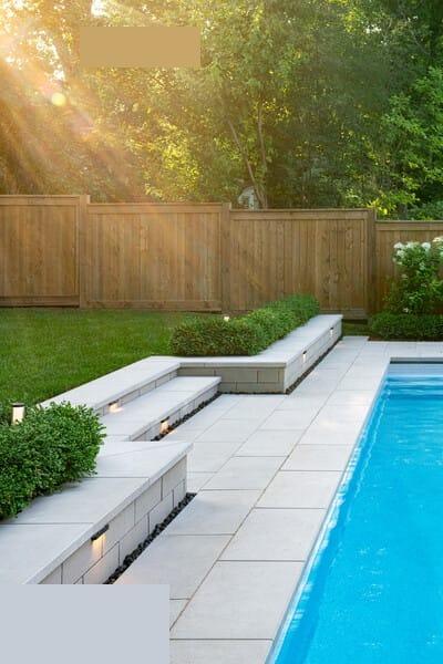 Landscape lighting 15