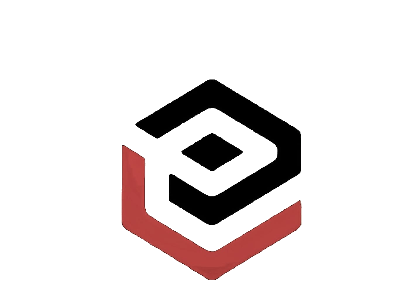 Lin Elegant Landscaping Logo