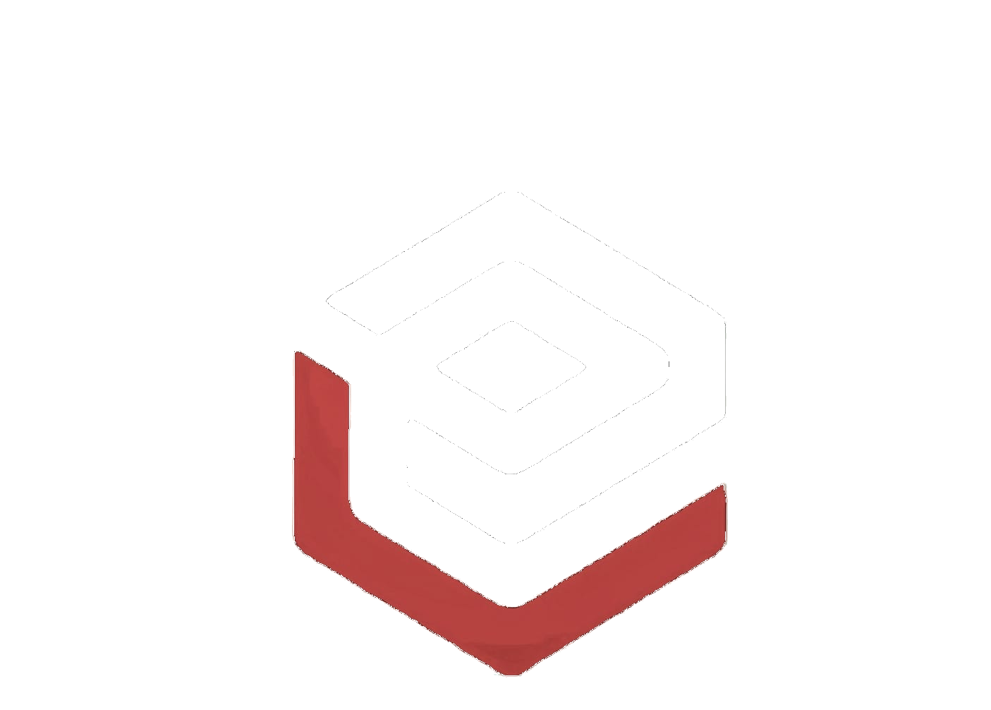 Lin Elegant Landscaping Logo